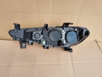 фото thumb №6, Лампа передня права alfa romeo giulia 16-20 505475695