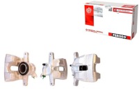 Купити Ferodo супорт гальмівний sob500040 rca205 694640b f, фото thumb