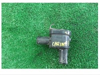 фото thumb №1, Toyota carina e 1.6 16v 95r - клапан патрубок