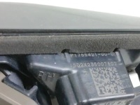 2023 tesla model s камера w крила 175542100c Доставка, фото thumb