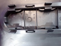 Renault clio 3 hb 5d 05-09 туннель средний подлокотник 8200407985 в Украине, фото thumb