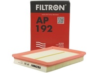 фото thumb №11, Filtron набор фильтров mazda 2 dy 1.25 1.4