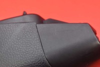 фото thumb №13, Подушка безпеки подушка повітряна водія 98510 jd18e nissan qashqai 1 i 07-10