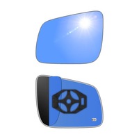 фото thumb №1, Антибліковий mitsubishi lancer 2007-2017 2008