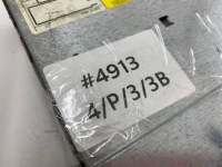 фото thumb №11, Vw golf iv bora магнитола автомагнитола (радио, проигрыватель) кассета alpha 3b0035156a