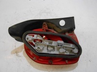 фото thumb №12, Renault modus фара задня права 8200212204
