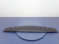 фото thumb №1, Bmw 3 f31 touring защита крышки багажника 7263143