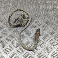 фото thumb №3, Nissan np300 2017 датчик лямбда-зонд