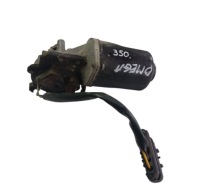 Купить Opel omega b моторчик двигатель дворник, фото thumb