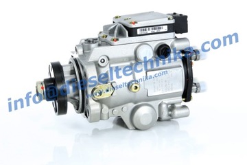 фото thumb №10, Насос 0470504030 8972492384 8972492380 109341-1001