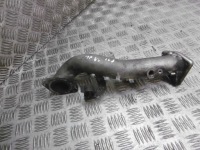 фото thumb №1, Труба впускной nissan primera p12 1.9 dci 8200266762