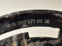 Купити Насос пального mercedes-benz c w204 2044701294, фото thumb