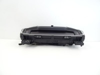 фото thumb №7, Audi a1 ii 82a лічильник дисплей 82a920710b