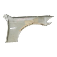 фото thumb №10, Bmw f10 f11 крило лівий переднє титан срібло срібний металік - 354