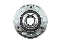 фото thumb №4, Ступица колеса перед cadillac srx 10-