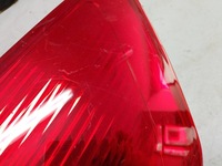 фото thumb №8, Kia venga 2017 лампа правий задня права 92402-1p000 europa