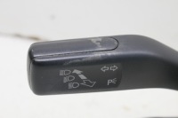 фото thumb №3, Перемикач стрічка passat b6