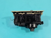 Переключатель выключатель света mercedes ml w164 a1645450304 в Украине, фото thumb