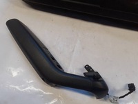 фото thumb №6, Ручка кронштейн двері лівий перед 4f1867105a audi a6 c6