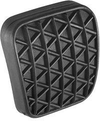 фото thumb №1, Febi bilstein накладка гумовий педалі 17728