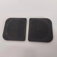 фото thumb №1, Захист динаміка mini countryman r60 43040789258 1.6l бензиновий 2014