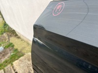 фото thumb №7, Skoda superb iii 3 3v0 дверь левый задняя kombi