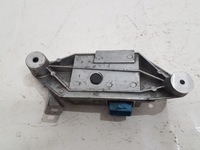 фото thumb №5, Peugeot 508 i модуль блок управления подвеска 9676503280