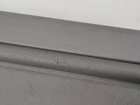 фото thumb №7, Ролета багажника зад chrysler 300 - 300c rgc12382