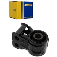 фото thumb №1, Втулка важеля перед chevrolet spark 1.0 1.2 2010-