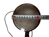 фото thumb №7, Фара, прожектор do przykręcenia