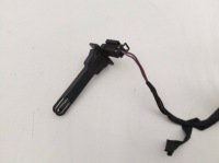 фото thumb №5, Bmw 3 gt f34 2013 06122015 моторчик кришка обдув комплект