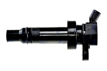 фото thumb №10, Катушка зажигания hyundai i40 1.6gdi 2011.04- veloster 1.6 gdi 2011.01-