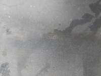 фото thumb №8, Audi a7 c8 s-line 4k8 бампер перед 4k8807437 c