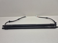 Купити Lexus rx v 450h амортизатори задній кришки оригінал 68920-48010 68910-48180, фото thumb