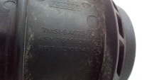 Расходомер focus mk2 fl 1,6tdci 7m51-9a673-fj Недорого, фото thumb