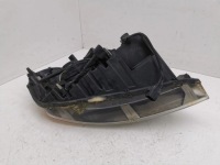 фото thumb №9, Volvo xc60 2011 фара 30763145