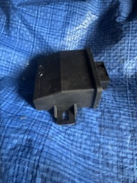Блок керування модуль світла citroen ds4 9816922780 Доставка, фото thumb