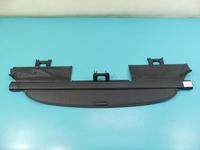 фото thumb №1, Шторка багажника honda fr-v 08r