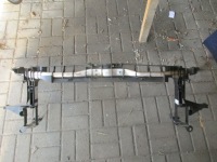 фото thumb №1, Підсилювач pas передній mercedes 246 117 176 156