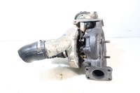 фото thumb №1, Турбонагнітач opel vectra c 3.0cdti