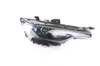 фото thumb №8, Фара maserati levante правий ксенон