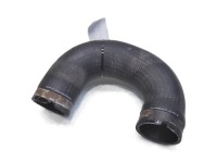 Купить Пабтрубок  труба интеркулер saab 9-3 93 ii 2.0 t 12787694, фото thumb