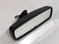 фото thumb №1, Зеркало внутреннее ford tourneo bu5a-17e678-vb minivan заднего вида