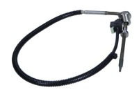 Купить 014 800 0191 датчик температура. выхлопных газов smart fortwo, фото thumb