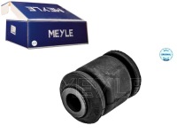 фото thumb №1, Сайлентблок рычага перед с передний l/p 12x33x54 mm hyundai accent iv