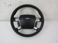 Купить Ford galaxy mk3 руль кожа 06-09 5d 06-09, фото thumb