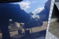 фото thumb №4, Volvo v60 s60 ii дверь передние левая 10-