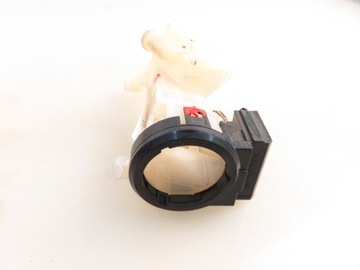 фото thumb №6, Pilot ключ ford s-max i wa6 7s7t15k601ec 6e5t15607ca 7s7t19h386da