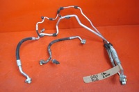 фото thumb №1, Vw golf plus 5m1 2.0 tdi bkd провода шланги трубки кондиционера комплект