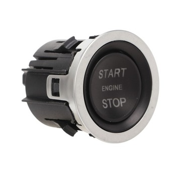 фото thumb №6, Кнопка старт push lr094038 кнопка зажигания